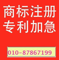 商標(biāo)注冊(cè)中的關(guān)鍵事項(xiàng)與專業(yè)代理選擇
