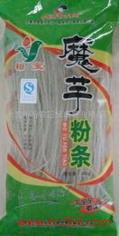 加盟六安市裕安區(qū)綠康薯業(yè)制品廠 代理招商加盟連鎖詳情
