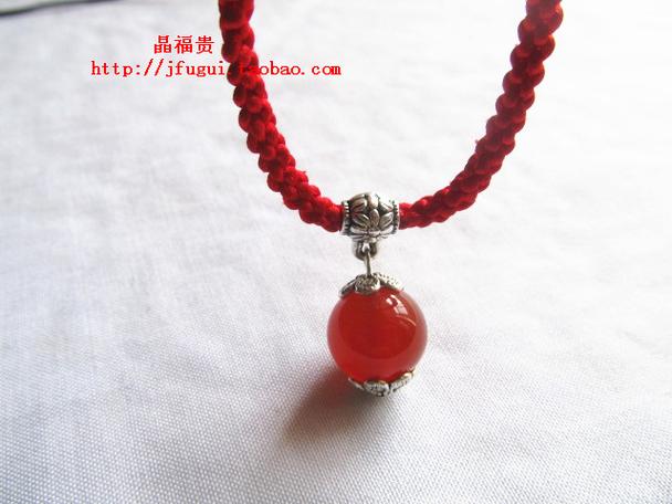 泛指有一定重量,有一定裝飾價值的小物品. /p> p data-id="gnwj